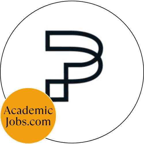 Potentia logo